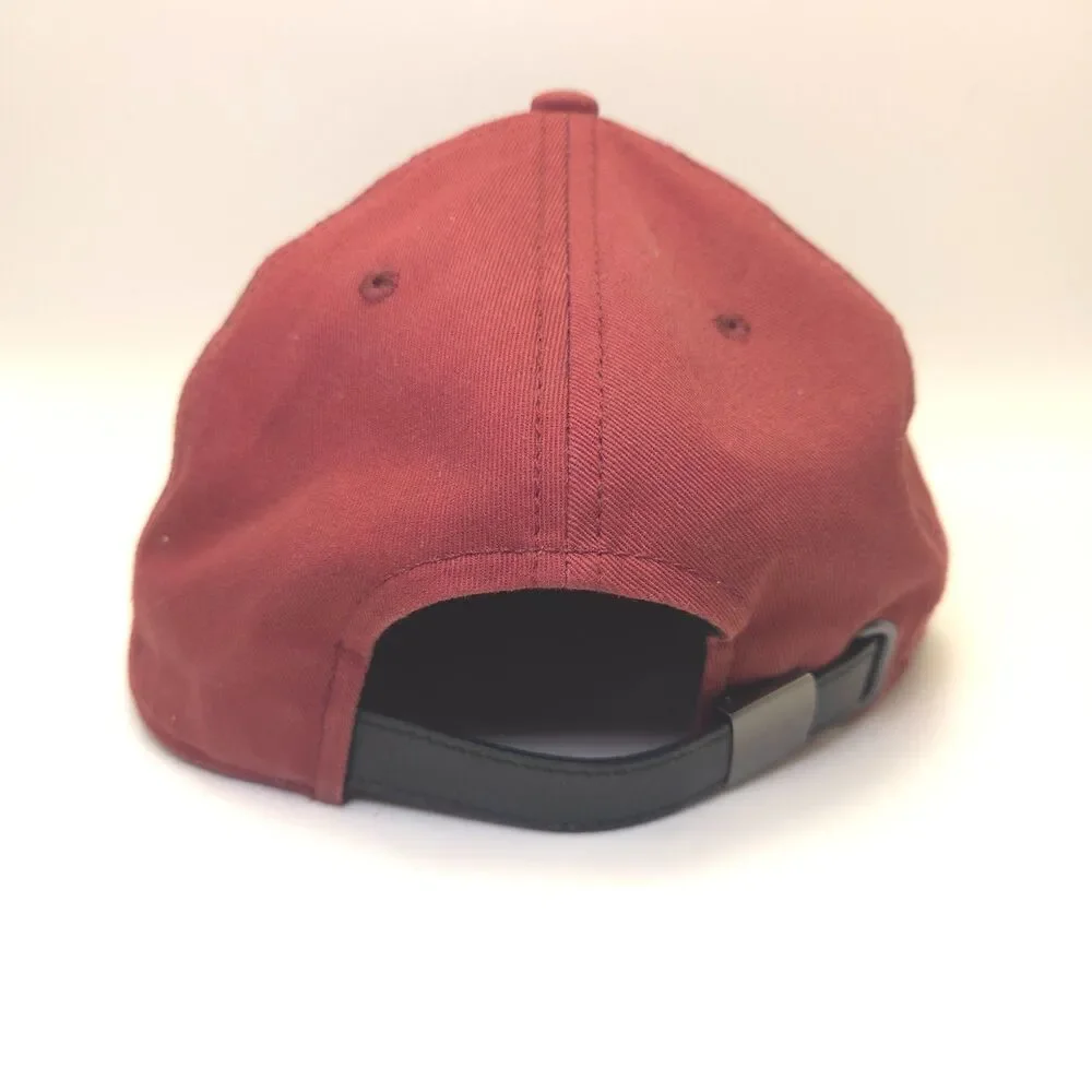 Coach measurements adjustable
